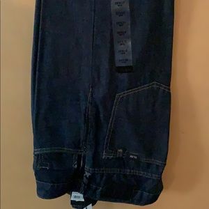 Buffalo David Bitton jeans